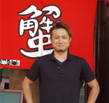 三浦将也